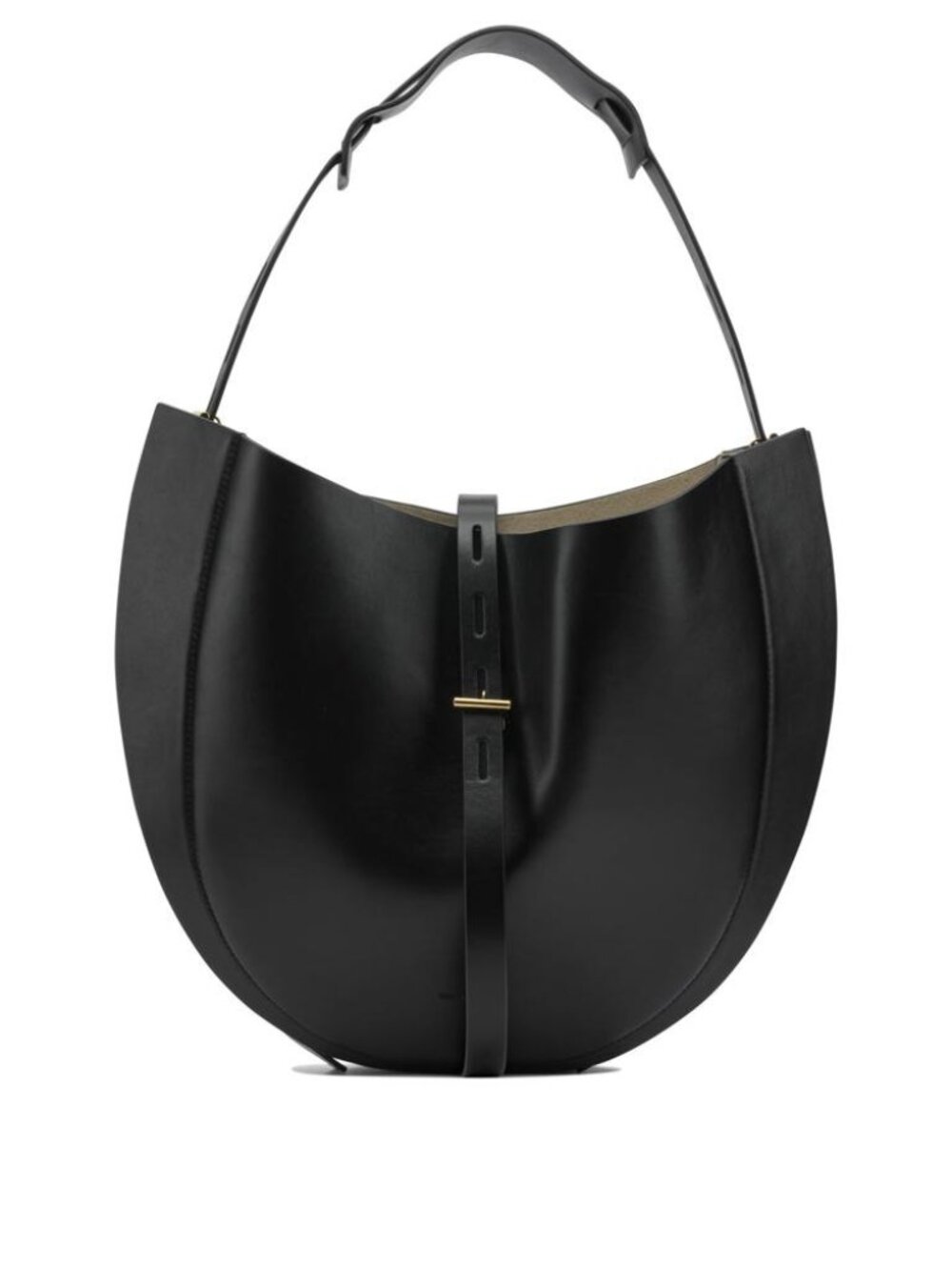Minobossi Shoulder Bags Women
